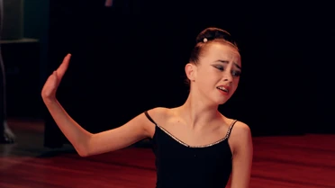 Dance Mums 204 Tayluer 3.png (1.21 MB) Tayluer