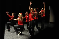 Fire & Ice Talent Competition - Abby Lee Dance Company - Americano (14).jpg (173 KB)