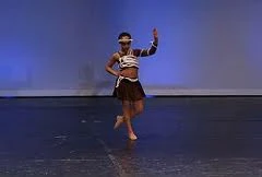 ImagesCAKATCX3.jpg (3 KB)