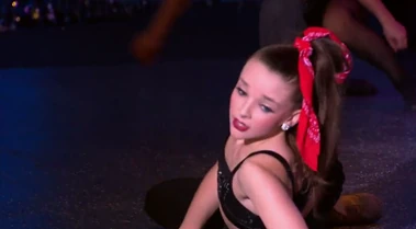 Tumblr mmiat1iAvc1rrhylyo6 1280.png (267 KB)