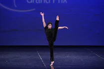 Youth America Grand Prix - John Fiumara - The Face (5).jpg (166 KB)