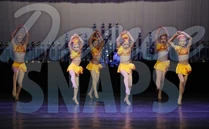 100701the chicks.png (469 KB) "The Chicks"