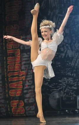 226144 182676958465226 182554711810784 424298 6890177 n