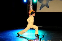 Dance Educators of America - Pittsburgh 2010 - 200x133 - Abby Lee Dance Company - Barnyard.jpg (12 KB) Barnyard