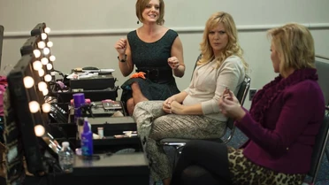 Dm-s3-31.jpeg (54 KB)