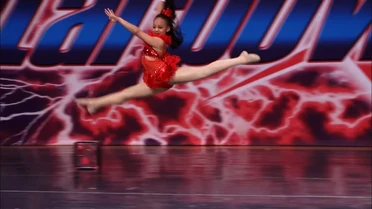 WGSS(1)PLDC.jpg (798 KB) Nia at Starpower.