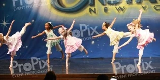 Rag Dolls