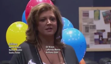 524 Abby 1.png (855 KB)