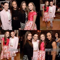 615 MMCSC.jpeg (119 KB)