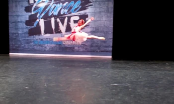 809 Carrie (8).jpg (179 KB)