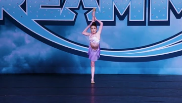 814 Crossroads (2).jpg (192 KB)