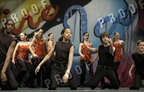 All Night Long - Fire And Ice, 2007 April 28-29.png (388 KB) "All Night Long"