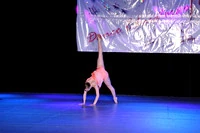 Dance Educators of America - Pittsburgh 2012 - 200x133 - Malena Maust - Pretty Face.jpg (11 KB) Malena Maust - Pretty Face