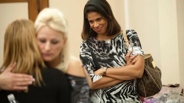 Dm-s2-39.jpg (48 KB)