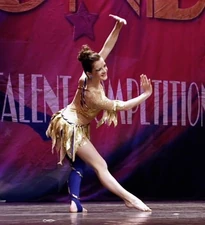 Tumblr m3mn12GgUS1rtmjygo3 1280.jpg (45 KB)