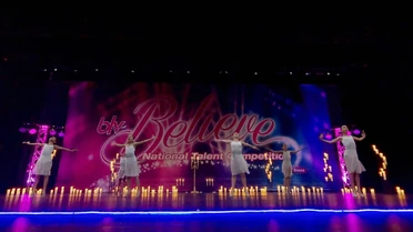 102 Medium (10).jpg (170 KB)