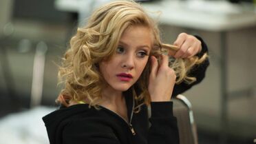 Dm-s3-38.jpeg (37 KB)