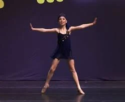 ImagesCA2QH6XR.jpg (4 KB) Uphill Battle