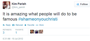 Kim parish Twitter 225945971622821889.png (22 KB)