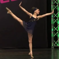 Uphill b.jpg (54 KB)