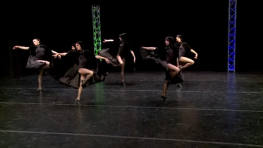 409 The Bite (4).jpg (884 KB)