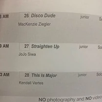 516 solos.jpg (10 KB)