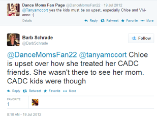 BarbSchrade Twitter 225970823314411520.png (38 KB)