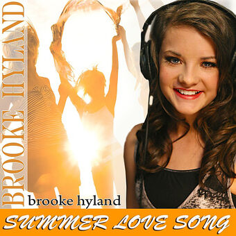 Summer Love Song Dance Moms Wiki Fandom - love song headphones roblox
