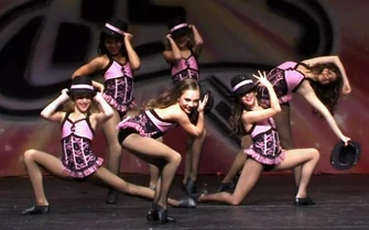 Pink Lemonade crop.png (294 KB)