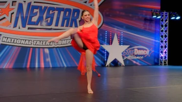 110 Seeing Red (10).jpg (190 KB)