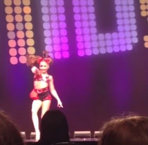 503 mackenzie boom boom.jpg (86 KB)