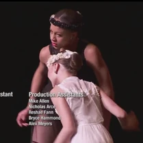 524 Voices in My Head 2.png (492 KB)