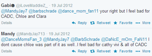 BarbSchrade Twitter 225946396333854720.png (16 KB)