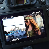 Kendall K 2015-02-03 Mackenzie-photographer.jpg (87 KB)