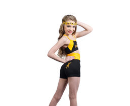 Sarah Hunt ALDC Apparel Steel City Dancewear 1