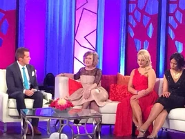 Tumblr n1cfuvAKTN1rze72eo1 1280