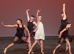 Voices in My Head.jpg (63 KB) Voices in My Head