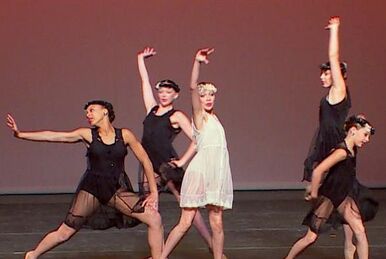 Dance moms season 5 episode 23 full episode outlet