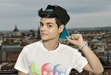 20141008025802 abraham-mateo-lanzara-su-nuevo-disc