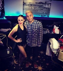 208 Capezio.jpg (110 KB)