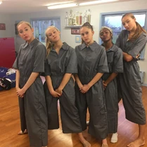 712 CADC group costumes.jpg (132 KB)