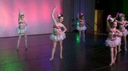 Party Party Party Dance Moms Wiki Fandom Party Party Party Dance Moms Wiki Fandom