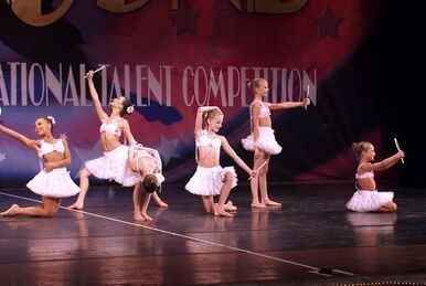Dance moms season 1 best sale episode 10