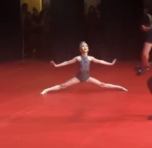 813 Berkleigh solo.jpg (62 KB)