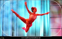 West Coast Dance Explosion - Las Vegas Nationals - Miranda Maleski - Wild is the Wind (4).jpg (85 KB)