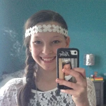 Fallon 2015-05-23.jpg (110 KB)