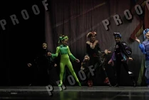 Tumblr n24lv51whQ1slmkwuo4 1280.jpg (69 KB) "Bug a Boo"