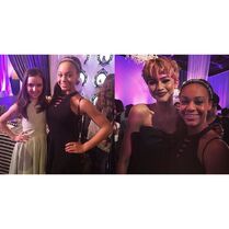 Jojo Steals The Show Show Gallery Dance Moms Wiki Fandom Jojo Steals The Show Show Gallery Dance Moms Wiki Fandom