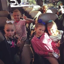 12725060 223761211301169 1684936675 n.jpg (46 KB)