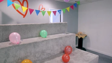 Dance Mums 207 party.png (1.06 MB)